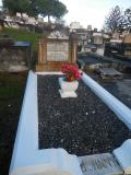 image of grave number 759648